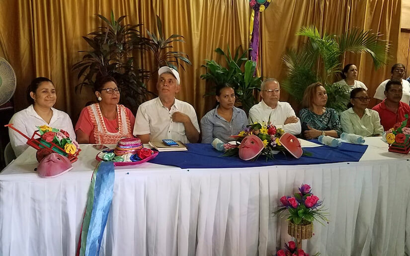 desratizacion-nicaragua