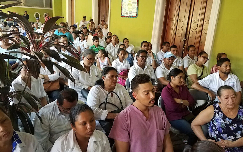 desratizacion-nicaragua