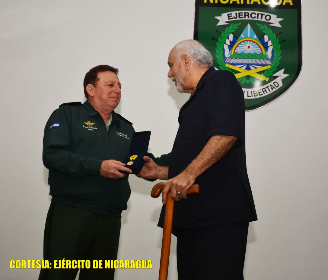ejercito