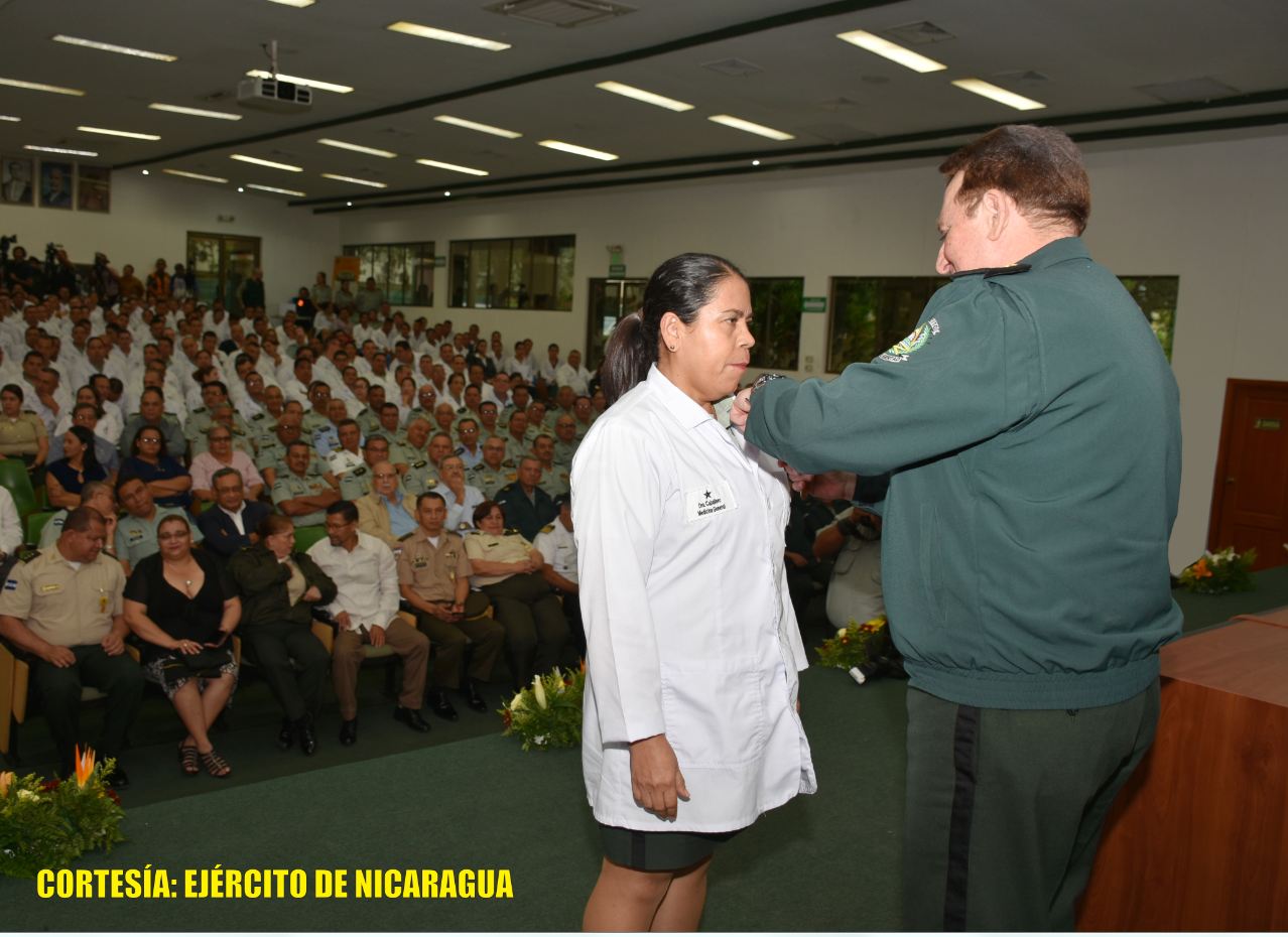ejercito