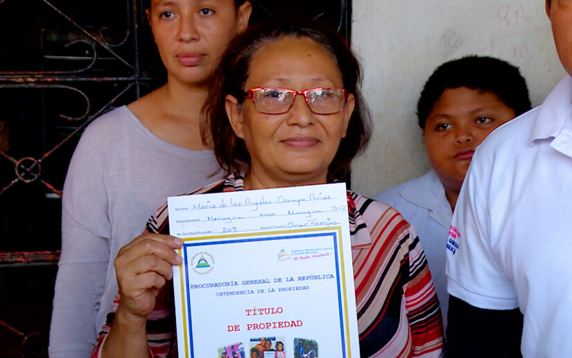 titulos-de-propiedad-nicaragua