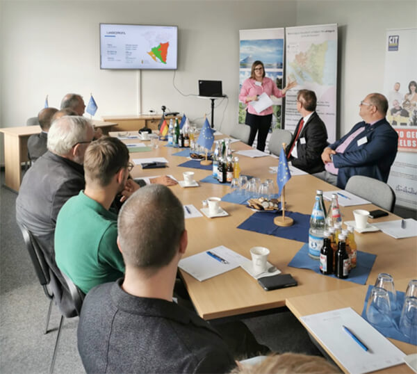 embajadora-nicaragua-en-alemania-encuentro-con-empresarios