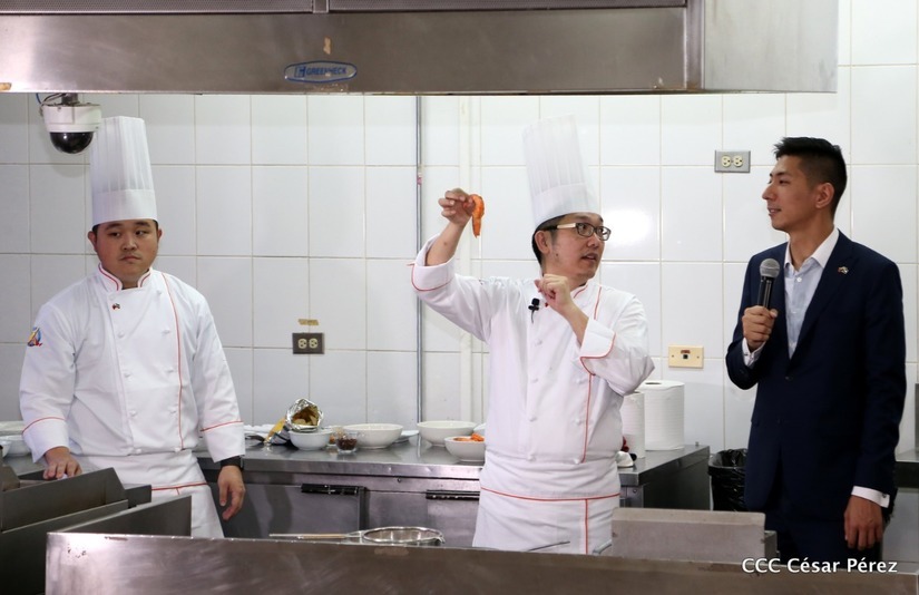 chef-china
