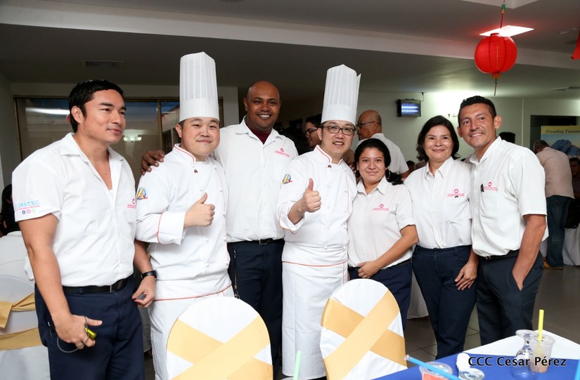 chef-china