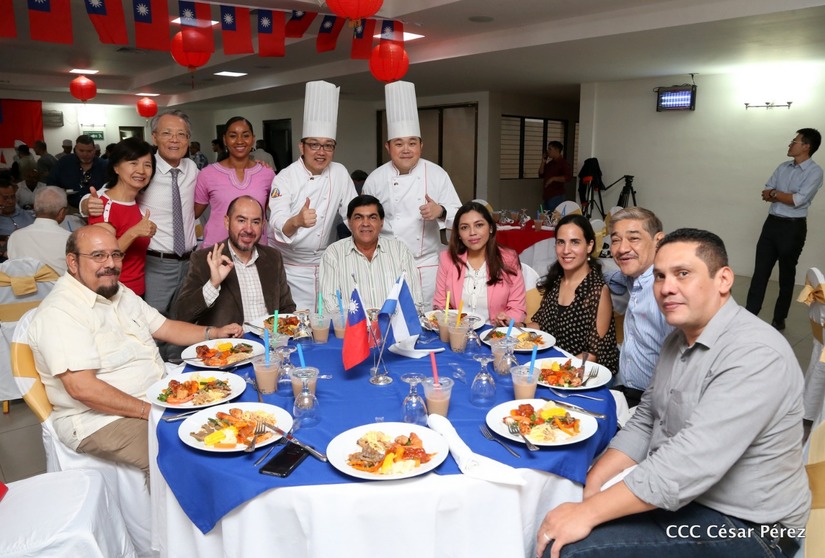 chef-china