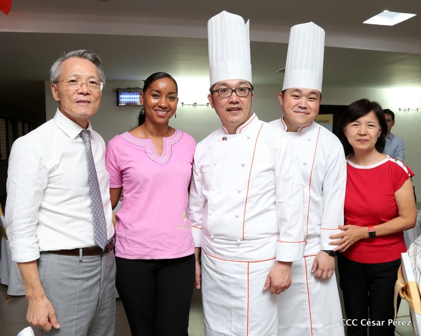 chef-china