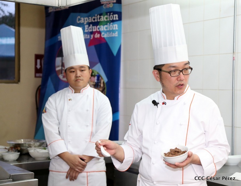 chef-china