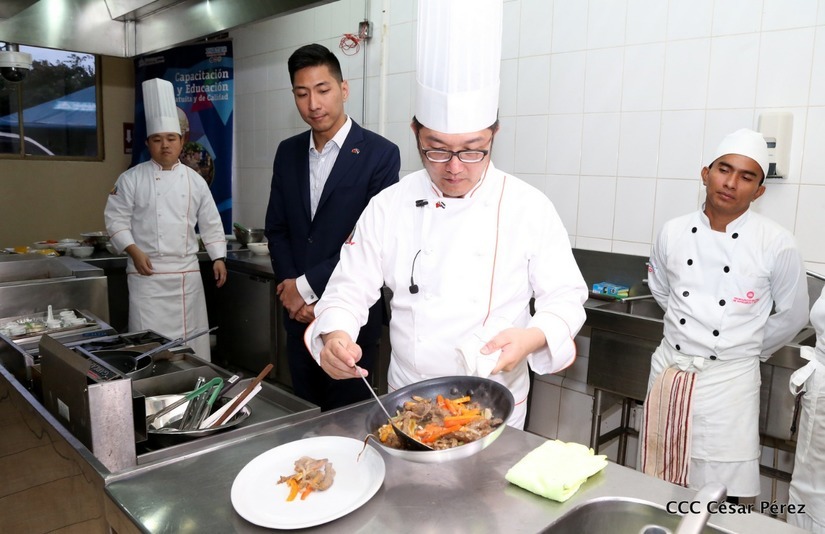 chef-china