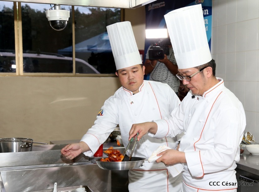 chef-china