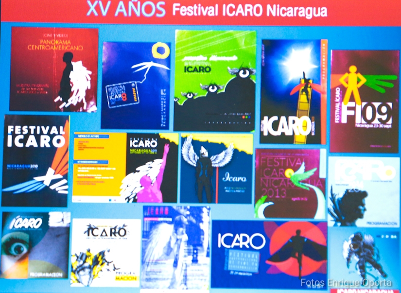 festival-icaro