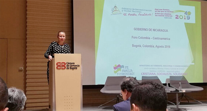 foro-empresarios-bogota-nicaragua