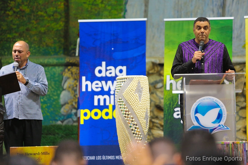 culto