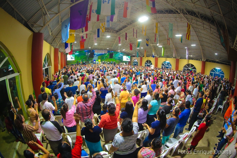 culto