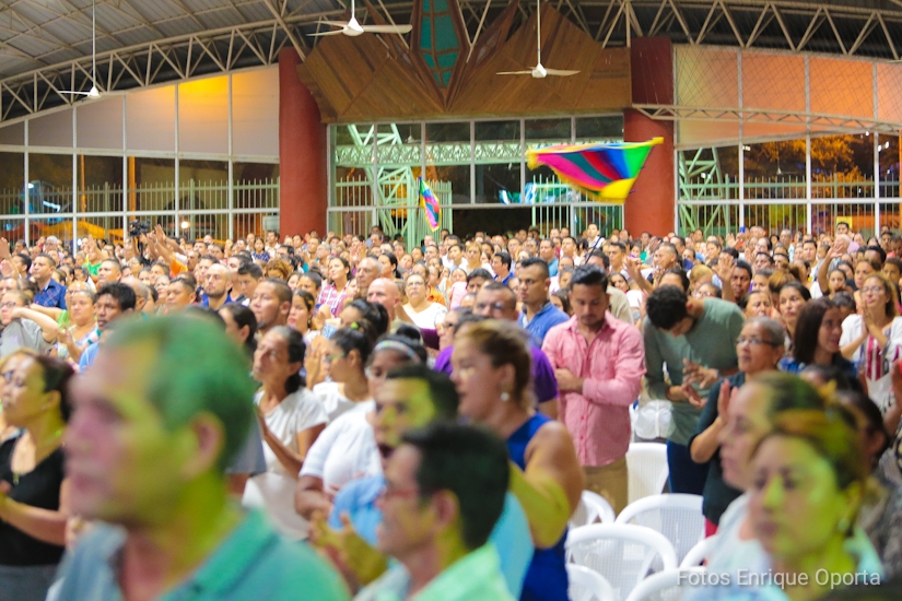 culto