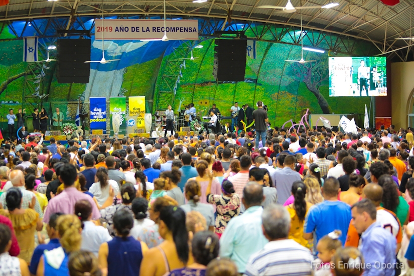 culto