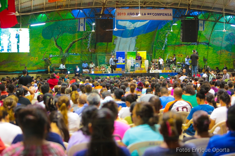 culto