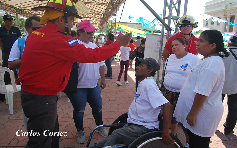 dia-discapacidad
