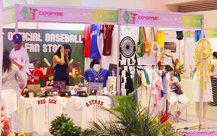 expopyme
