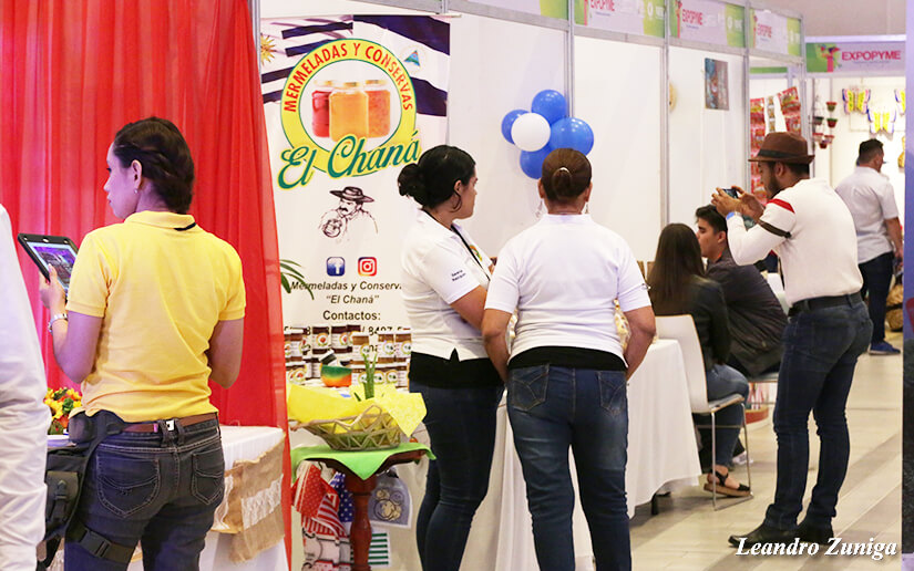expopyme