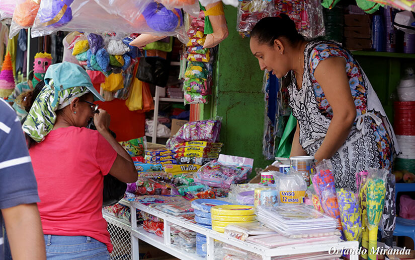 feria-descuento