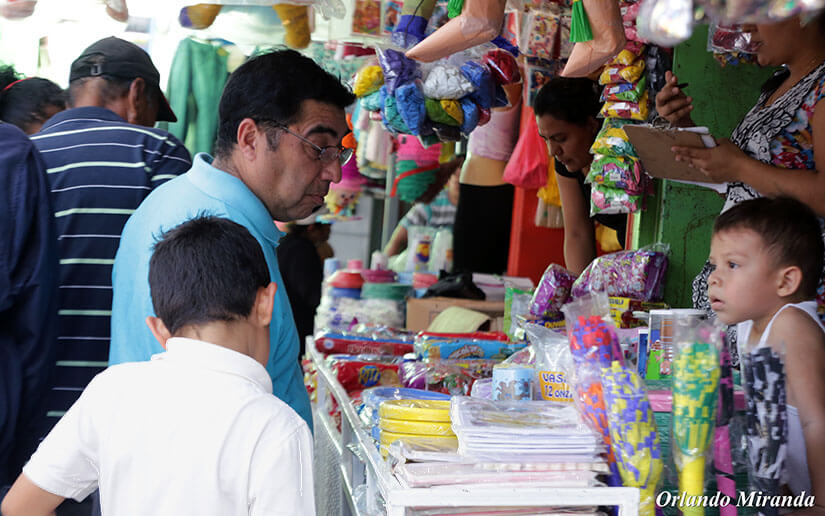 feria-descuento