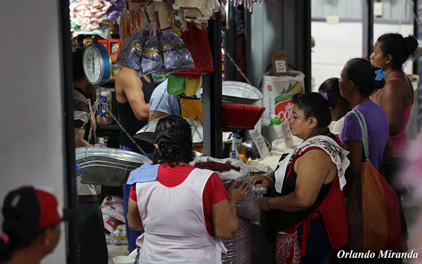 feria-descuento