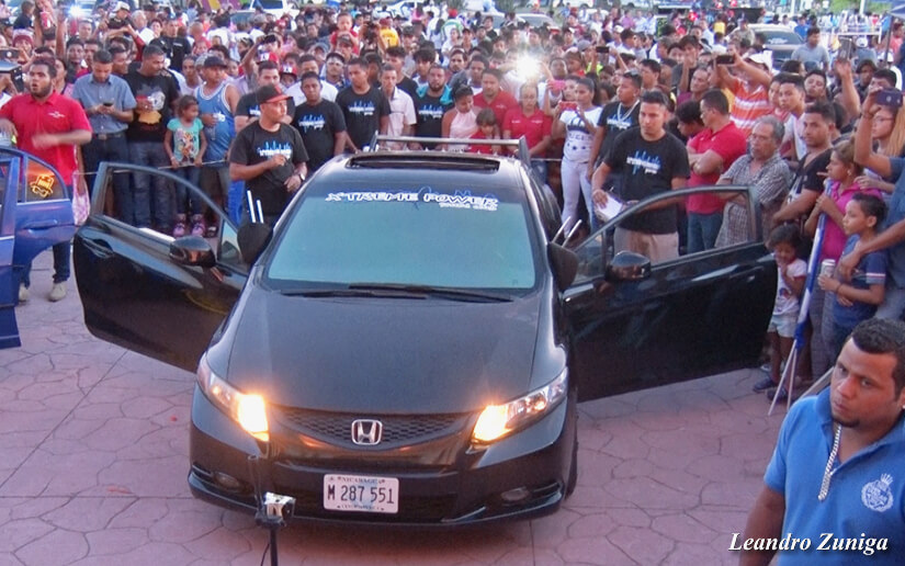 carros