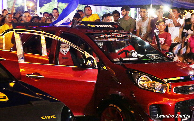 carros