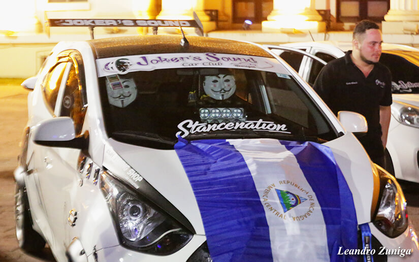 carros