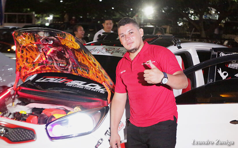 carros