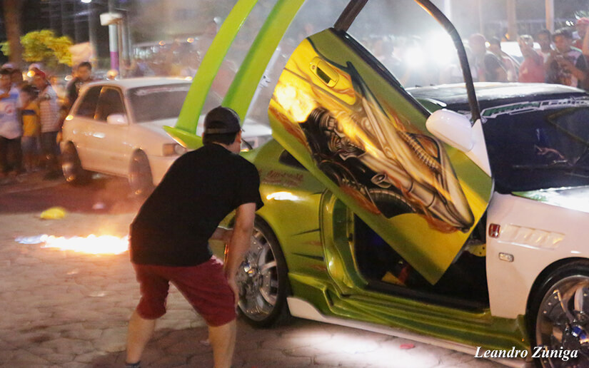 carros
