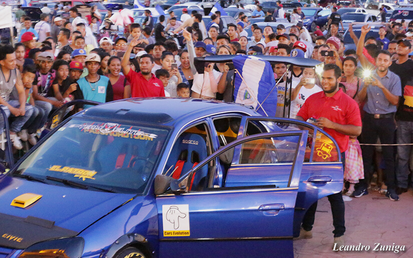 carros