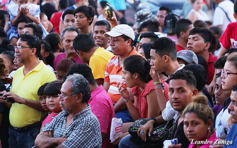 carros