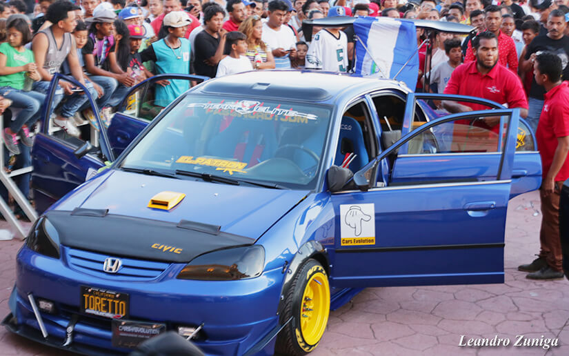 carros