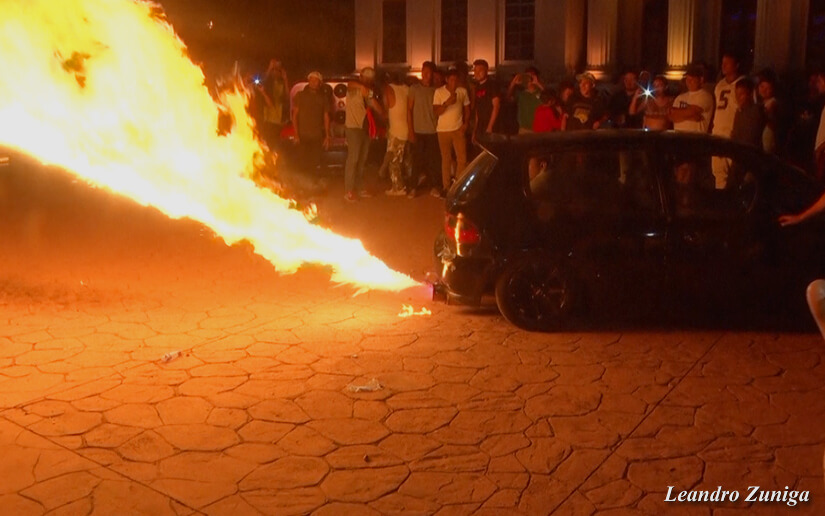 carros