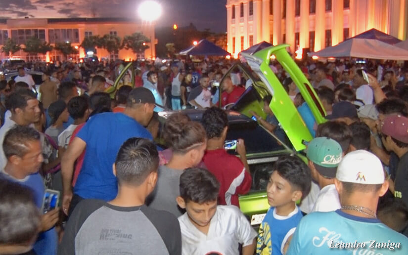 carros