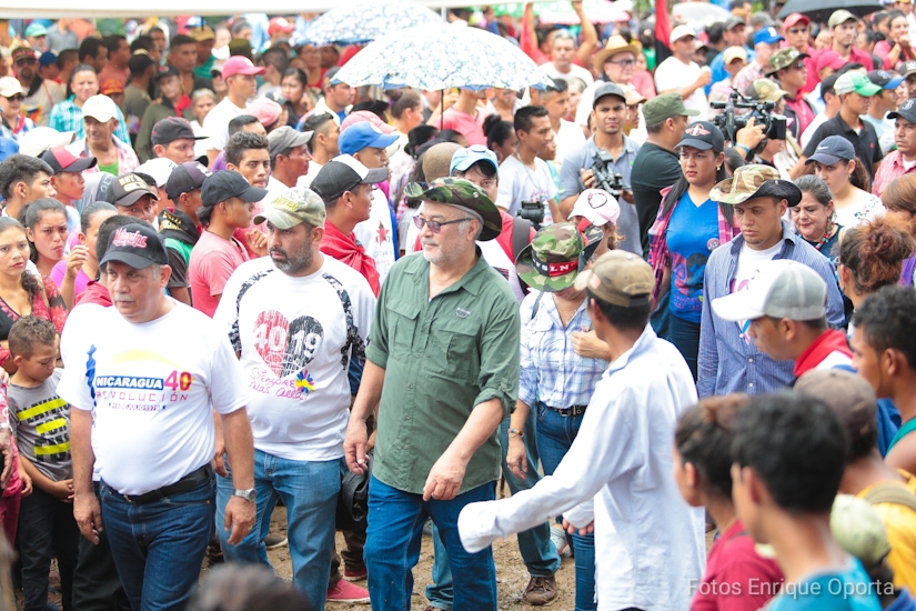 pancasan
