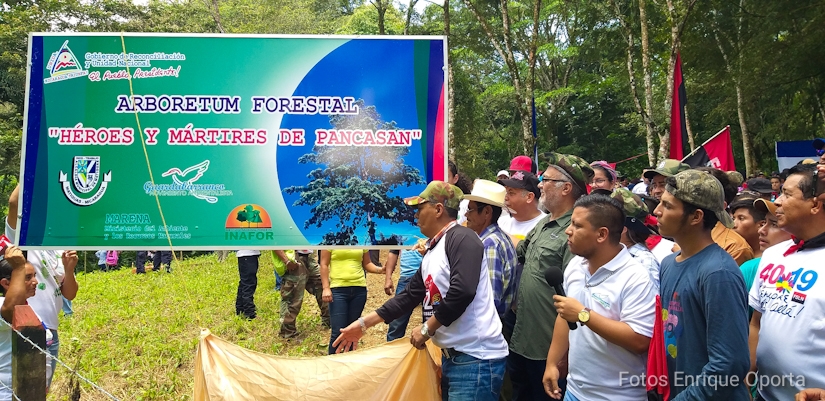 pancasan