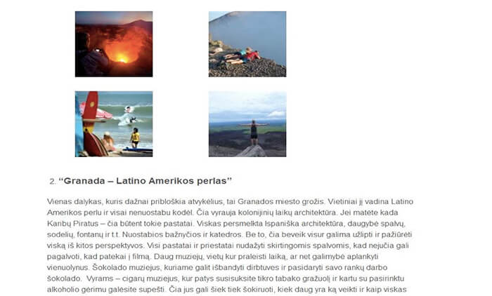 nicaragua-destino-turistico-en-finlandia