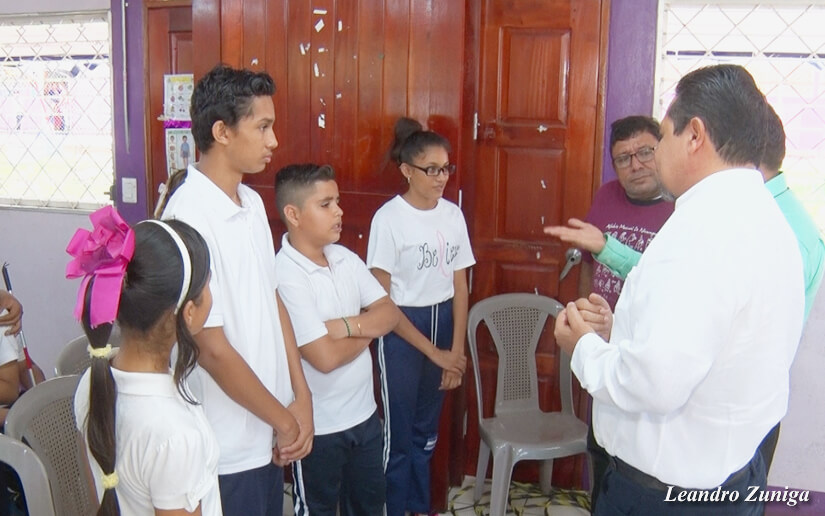 EDUCACION1