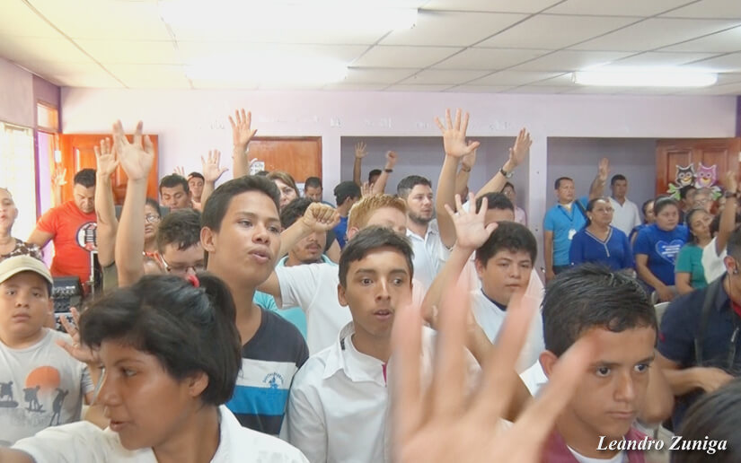 EDUCACION1