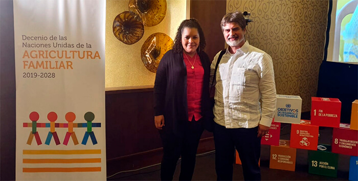 decenio-agricultura-familiar-ministra-justa-perez