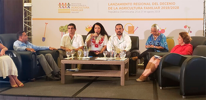 decenio-agricultura-familiar-ministra-justa-perez