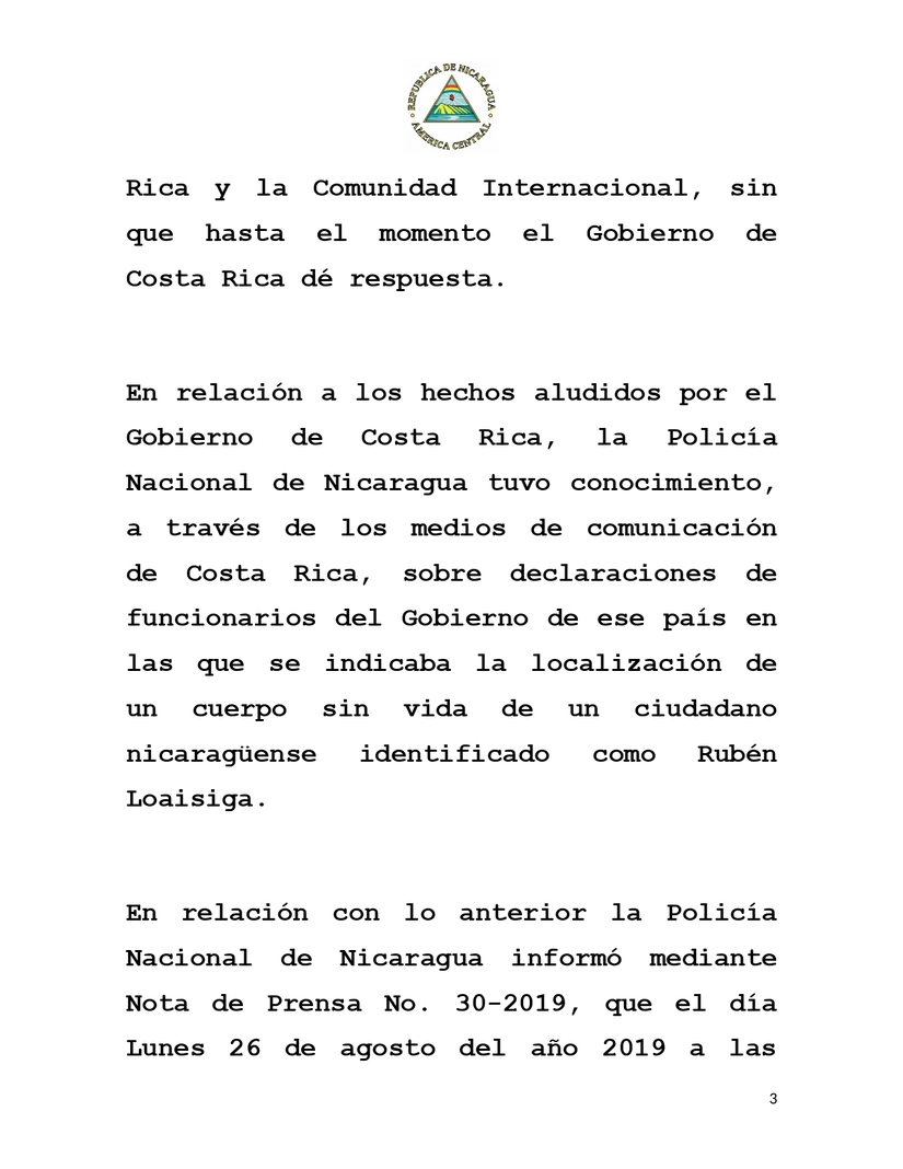 nueva