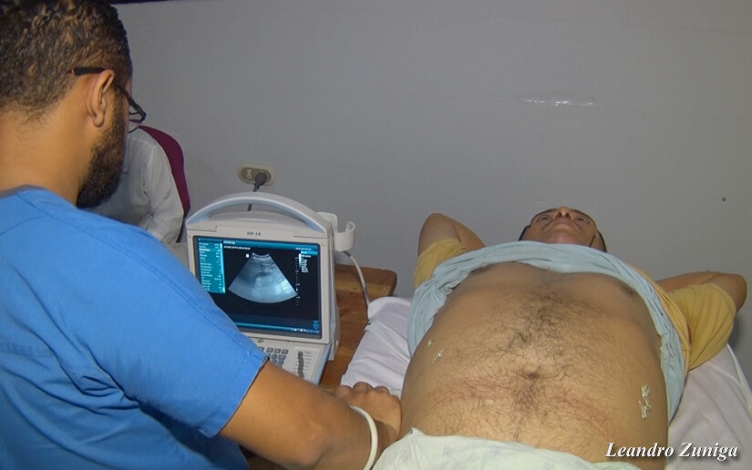 CLINICA1