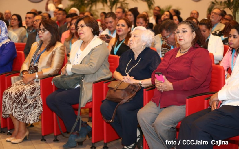 encuentro-parlacen-nicaragua