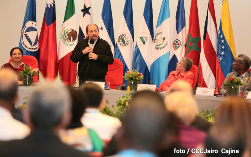 encuentro-parlacen-nicaragua2