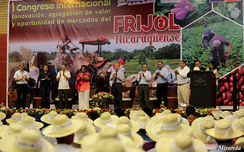congreso-frijol