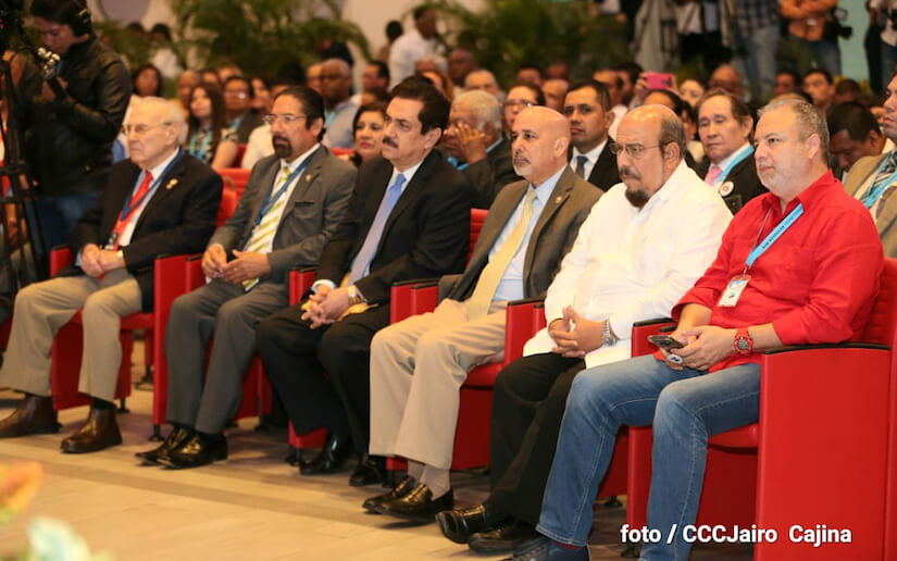 parlacen-encuentro-daniel-ortega-nicaragua