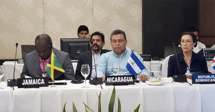 reunion-agricultura-familiar-celac-bolivia